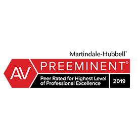 AV 2019