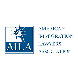American Immigration Lawyers Association