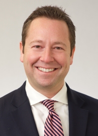 Adam  S.  Handler, Esq.