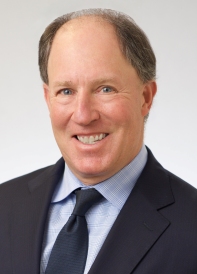 Brian  J.  Isaac, Esq.