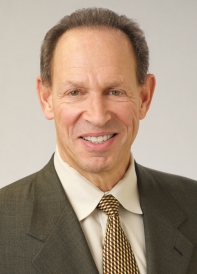 Conrad   E. Pollack, Esq.
