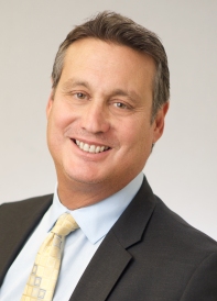 Fred  A.  DeCicco, Esq.