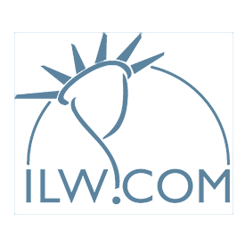 The leading immigration law publisher