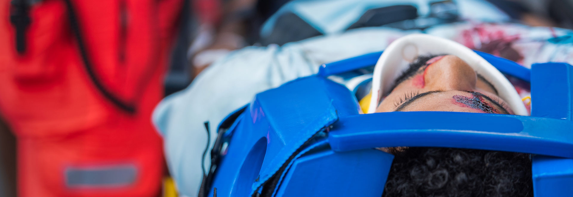 Banner Slide 5