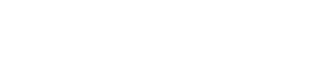 Pollack, Pollack, Isaac & DeCicco, LLP in NYC