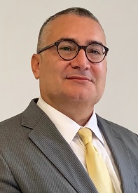 Nelson  A.  Madrid, Esq.