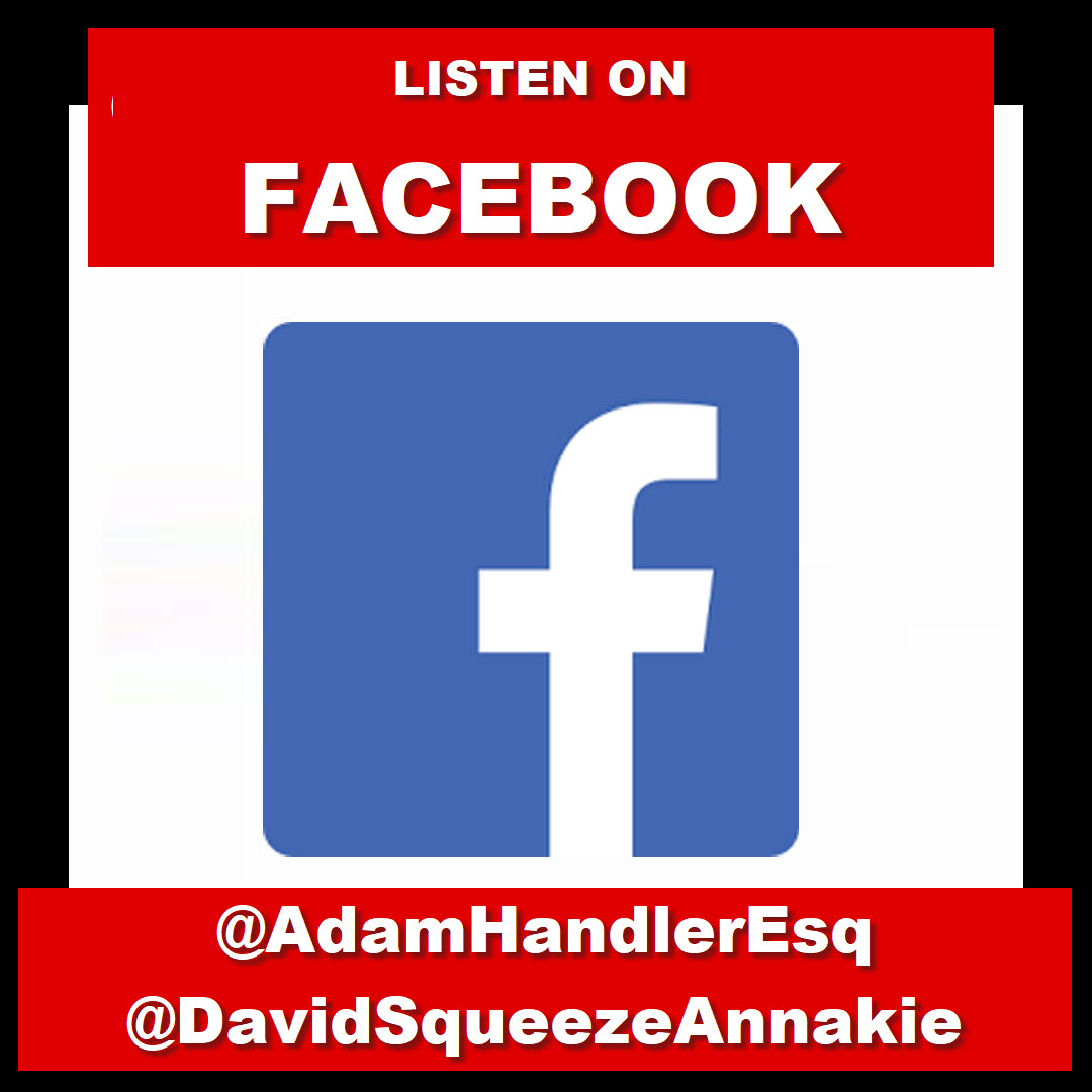 PPID Facebook
