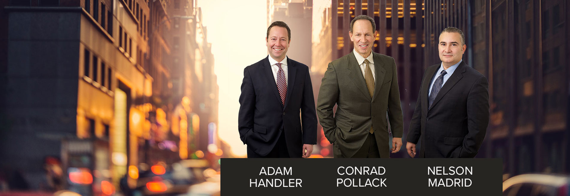 Banner Slide 2